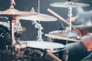 5 reasons musicians need a website peter abbonizio digital music consultant