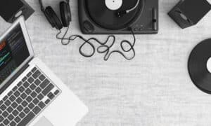 How Do Music Blogs Make Money?